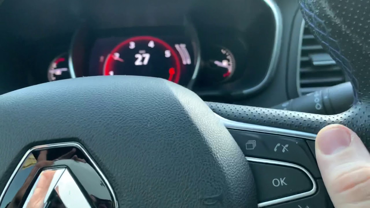 Renault megane 4 1.6 LPG arıza verirmi arabam kaç binde