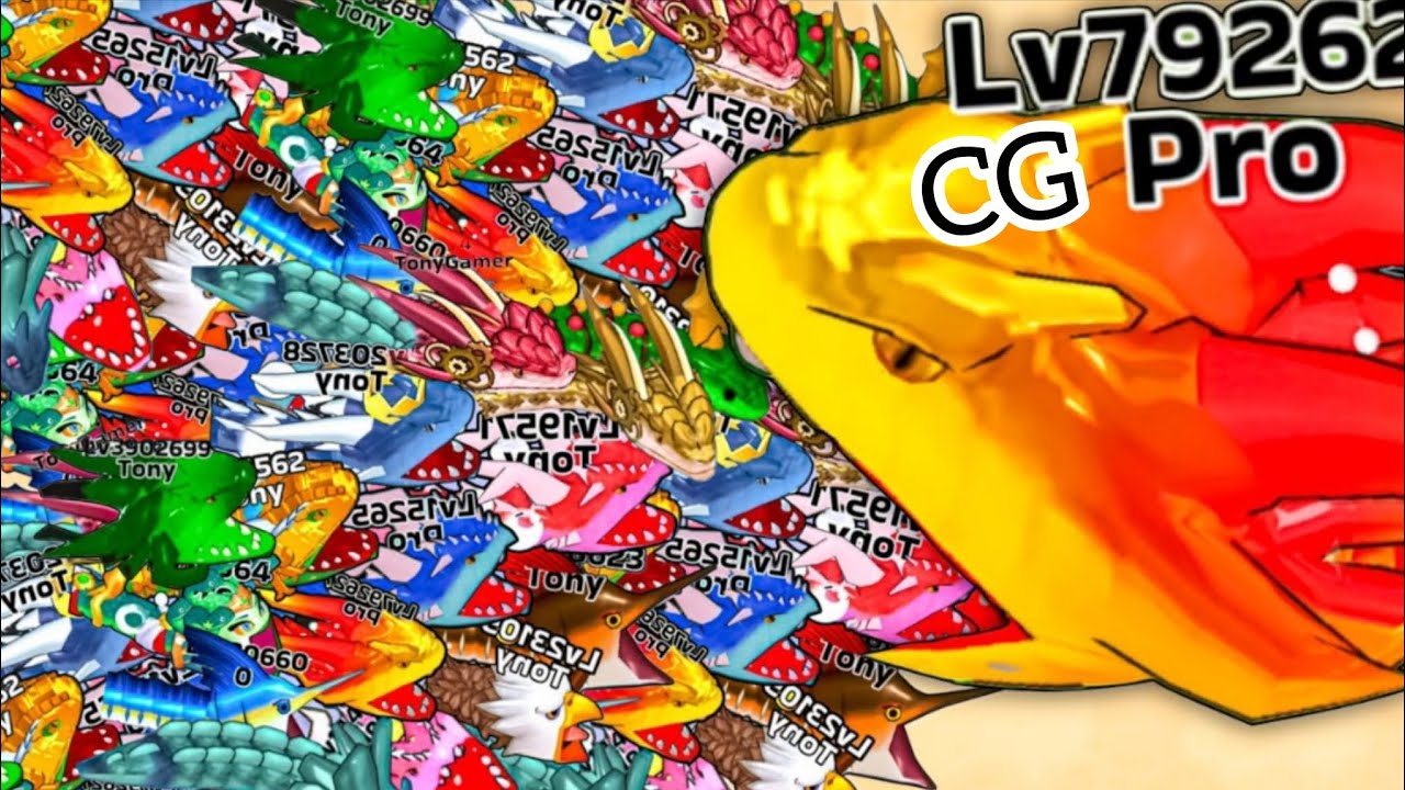 Snake Clash: Fenrir Trapped All SnakeS🔥Epic Best Victory 100%WIN - MAX LEVEL Pro Gameplay 🐍🔥 #CG