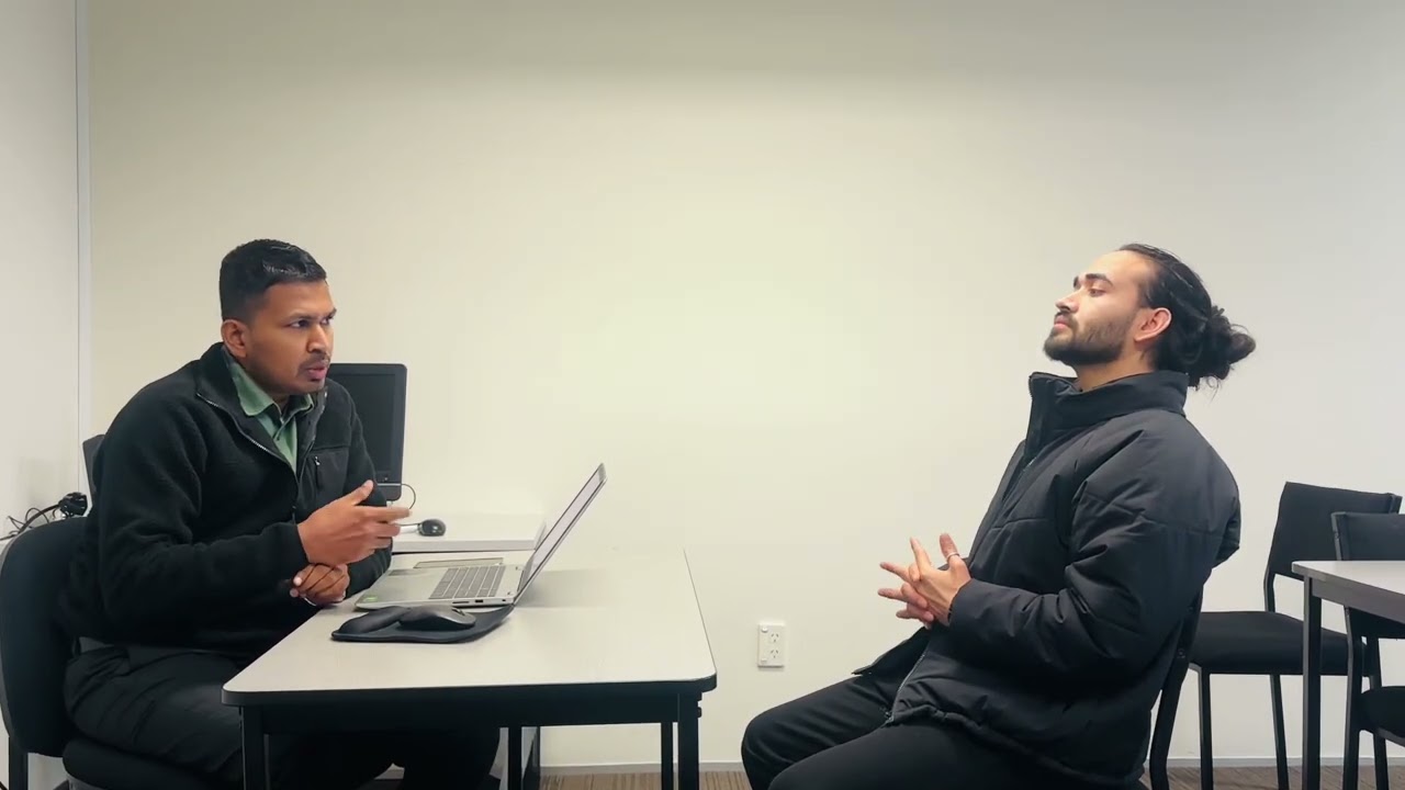 Viva||Contract clauses NZS3910:2023