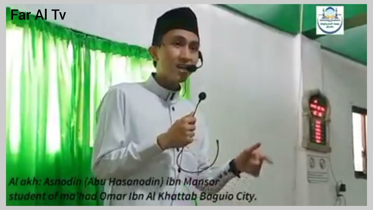 Mas Masahol Pa ang mga tao sa Hayop.