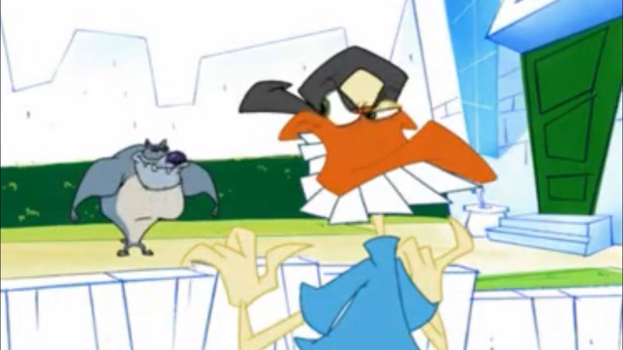 X-DuckX - Wash and Wear Weenies (Better Quality)