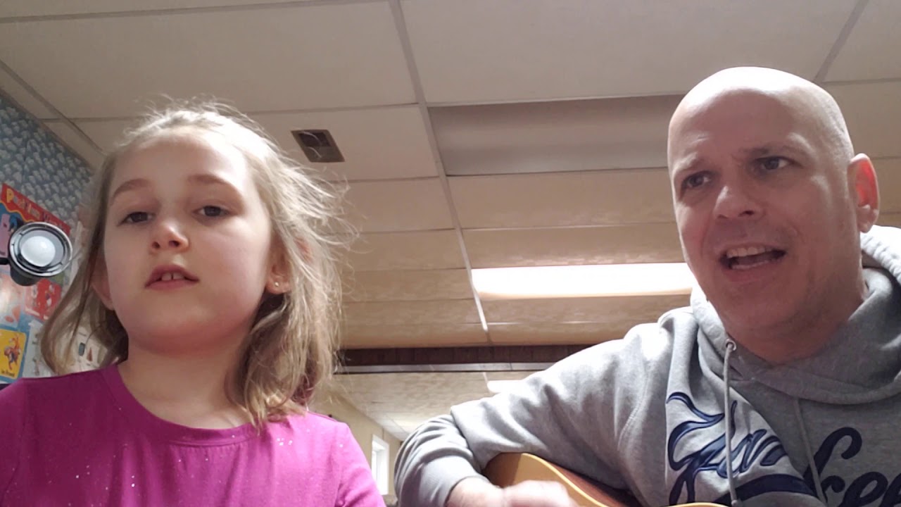 CC Cycle 2 week 23, 24 English Grammar Song