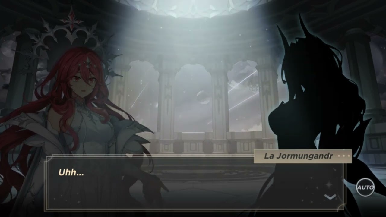 [GrandChase Mobile] New Growth System ‘Spirit’ Preview
