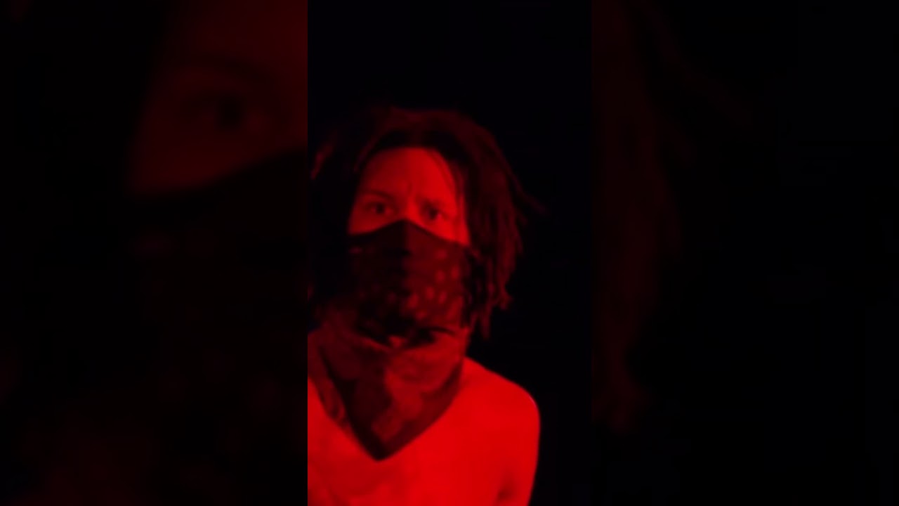 Les Twins dance break edit #lestwins #lestwinsdance #lestwinsoff #beyhive #beyonce #lestwinson