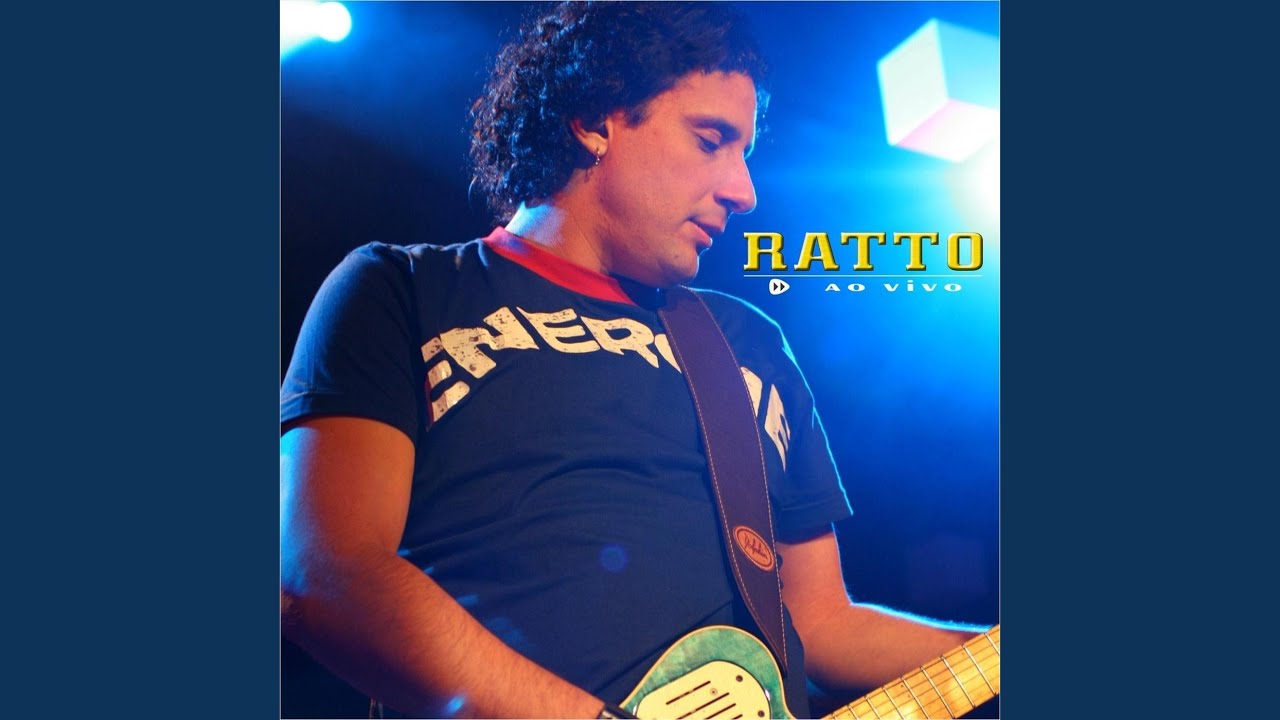 A Dois Passos do Paraíso (Ao Vivo)