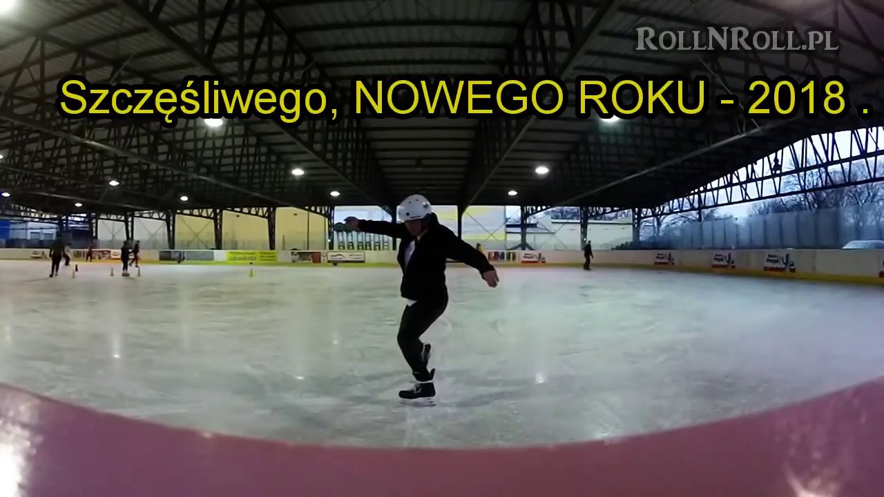 Trójka