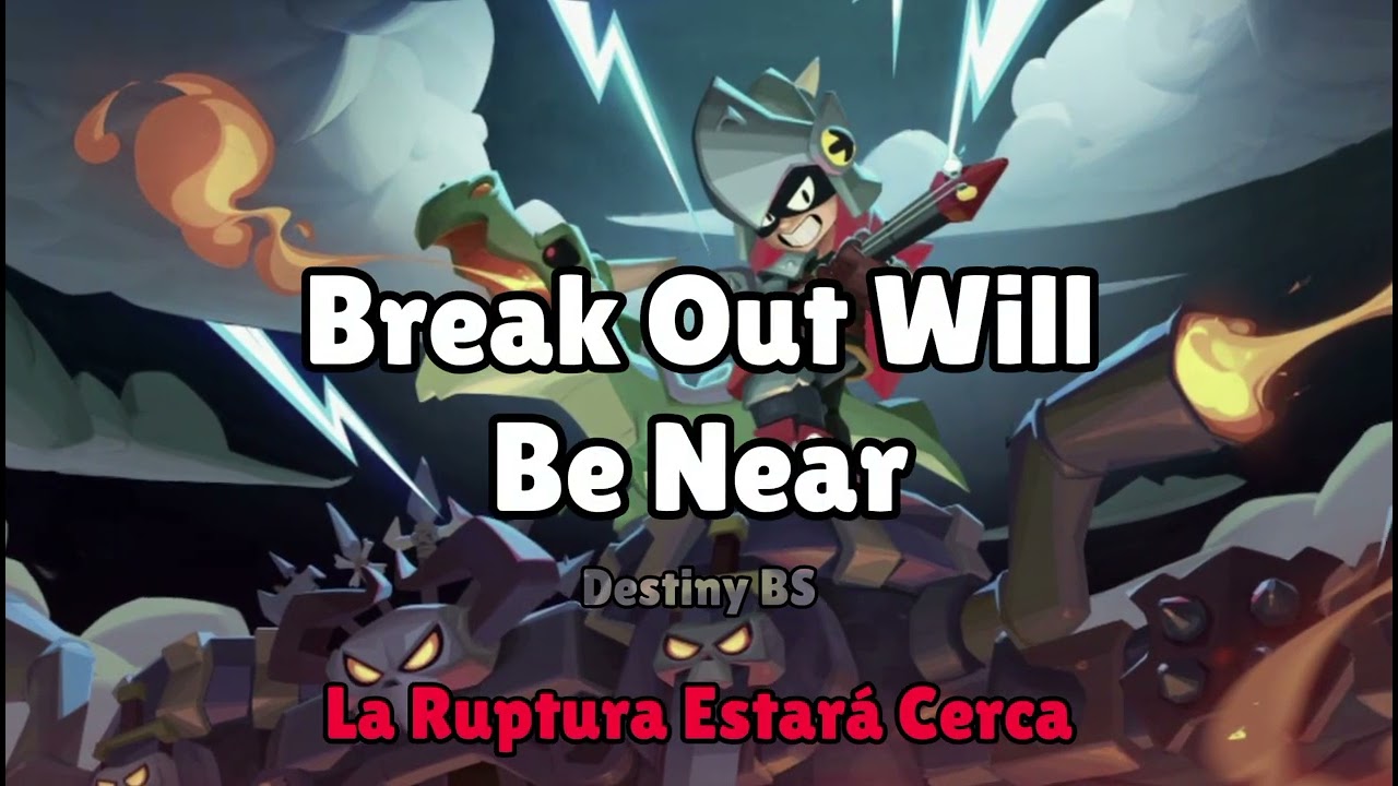 🐲🎵SOUNDTRACK DE 
