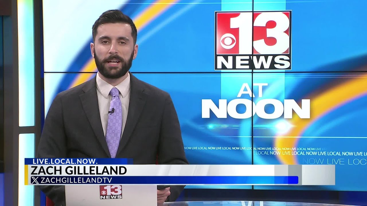 Kanawha County man sentenced for 2021 murder, dumping body in well