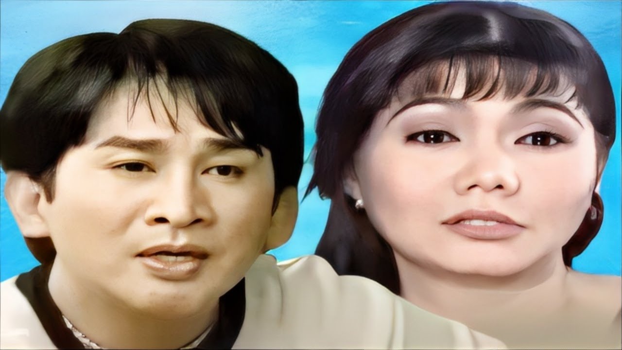 XEM ĐI RỒI KHÓC | Một Duyên Hai Nợ - Kim Tử Long Ngọc Huyền | Cải lương xã hội hay nhất