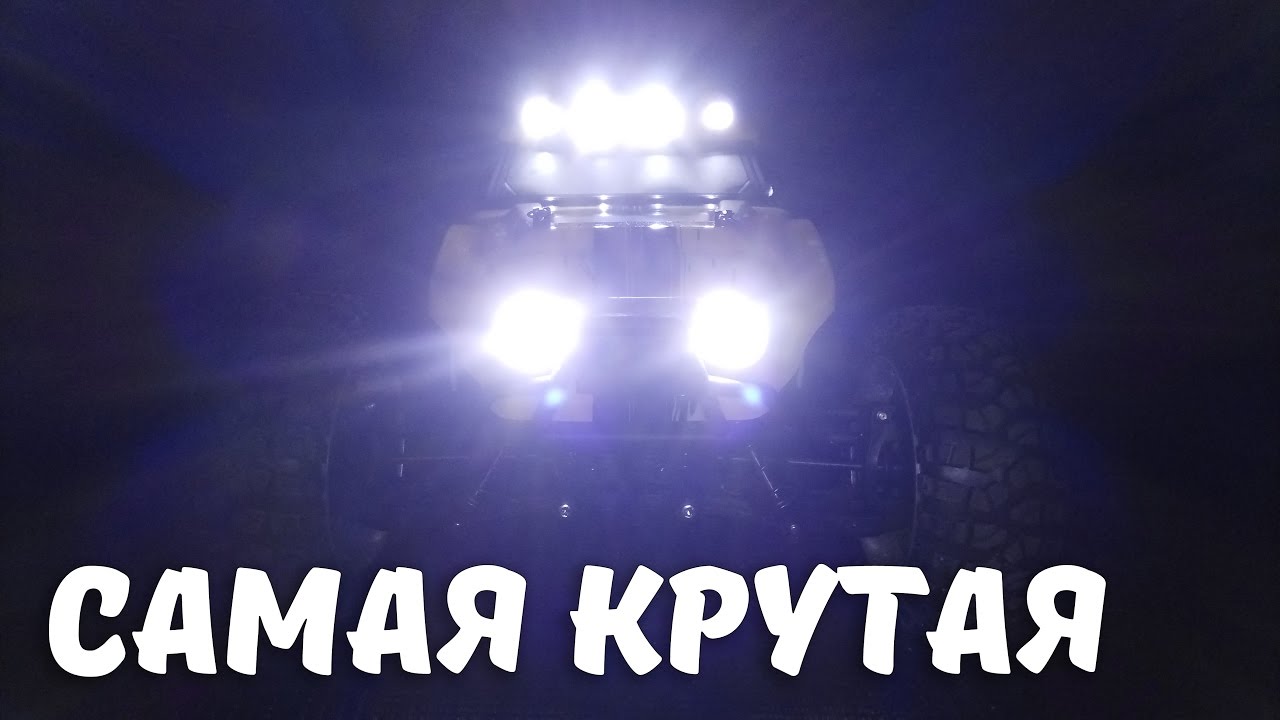 БЮДЖЕТКИ ... САМАЯ КРУТАЯ ТАЧКА В МИРЕ! (С 1 апреля!!!)