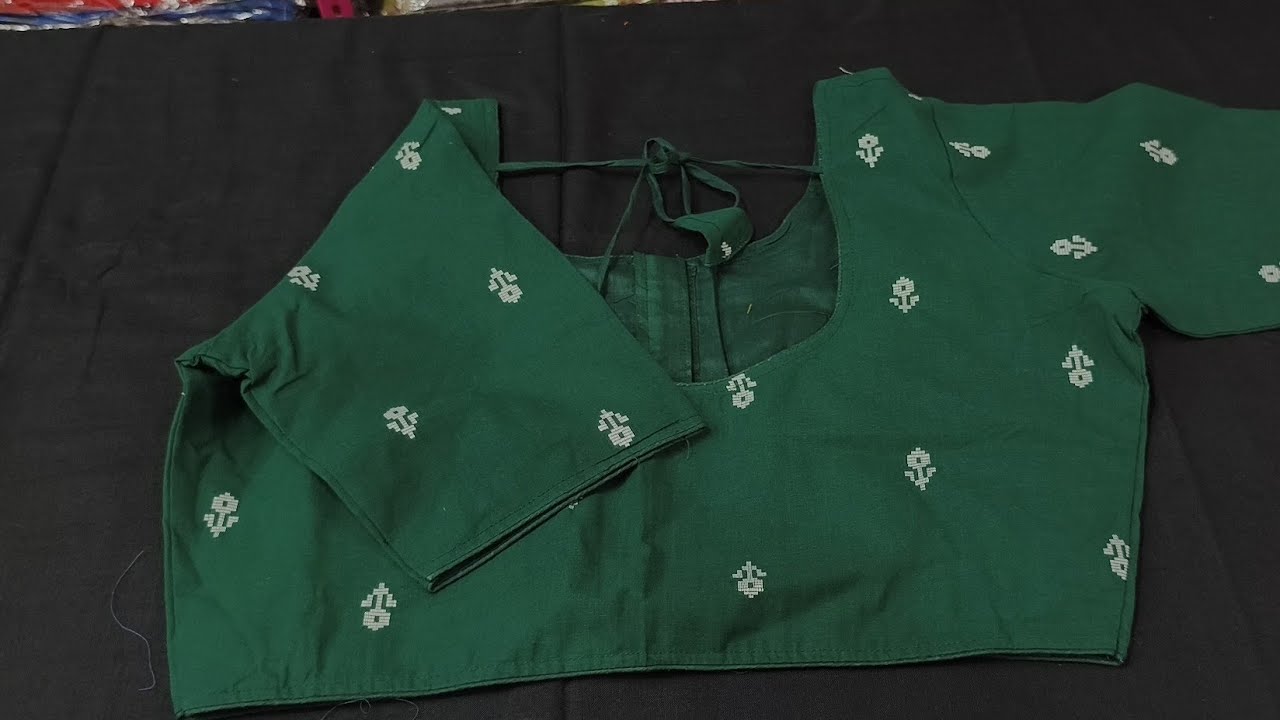 free shipping Rs 199,299,399,only cotton summer special pure cotton blouses 9025956417