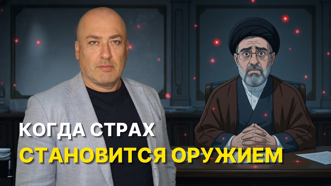 Категорический императив Канта