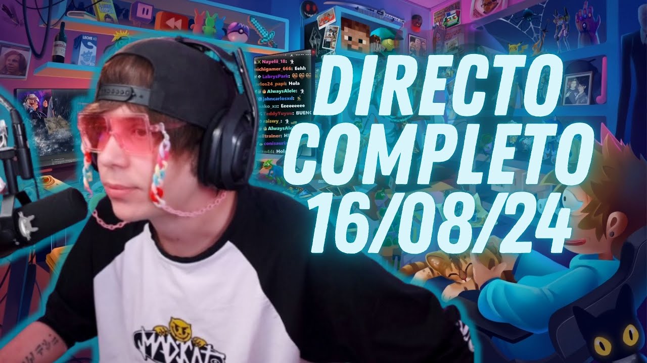 ⚡NUEVA TEMPORADA⚡FORTNITE X MARVEL⚡COMPRANDO TODO EL PASE⚡GWENPOOL REINA DEVORASTE⚡...