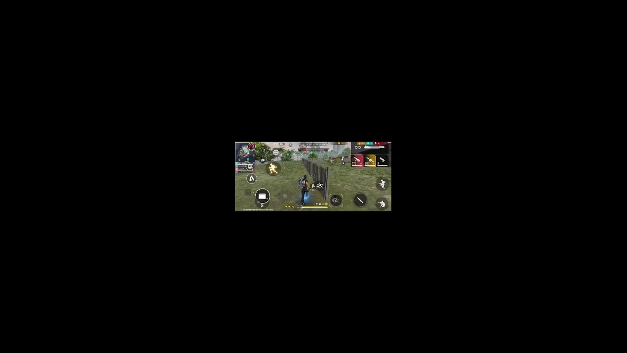 flockgaming70 is live!br
