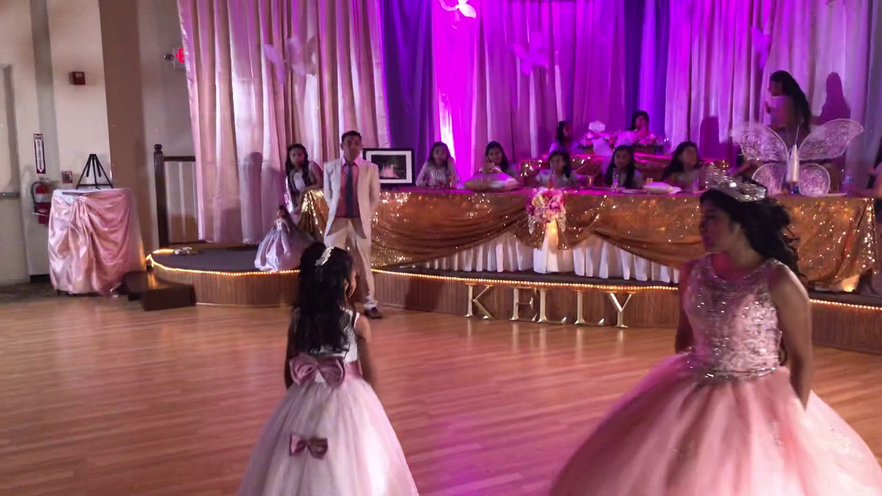 Princesas Mágicas