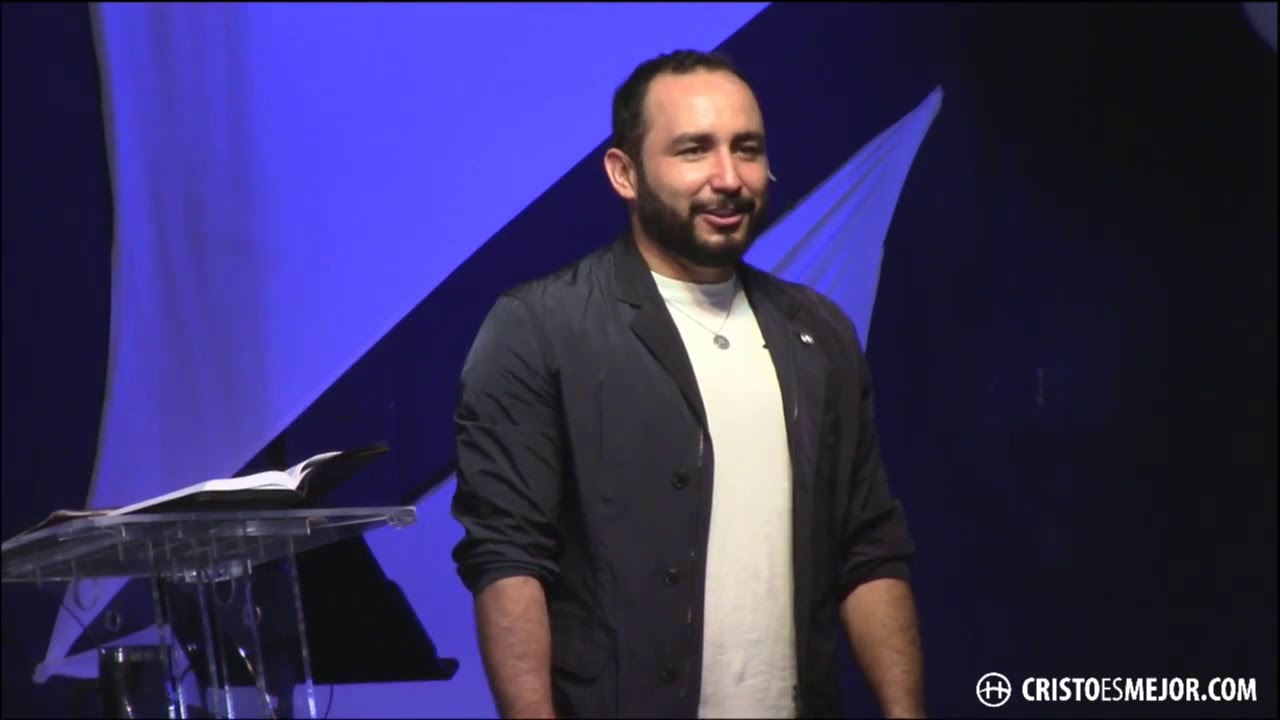La Promesa, la metiche y el Dios de lo imposible | Génesis 17:15-18:15 | HORIZONTE QUERÉTARO