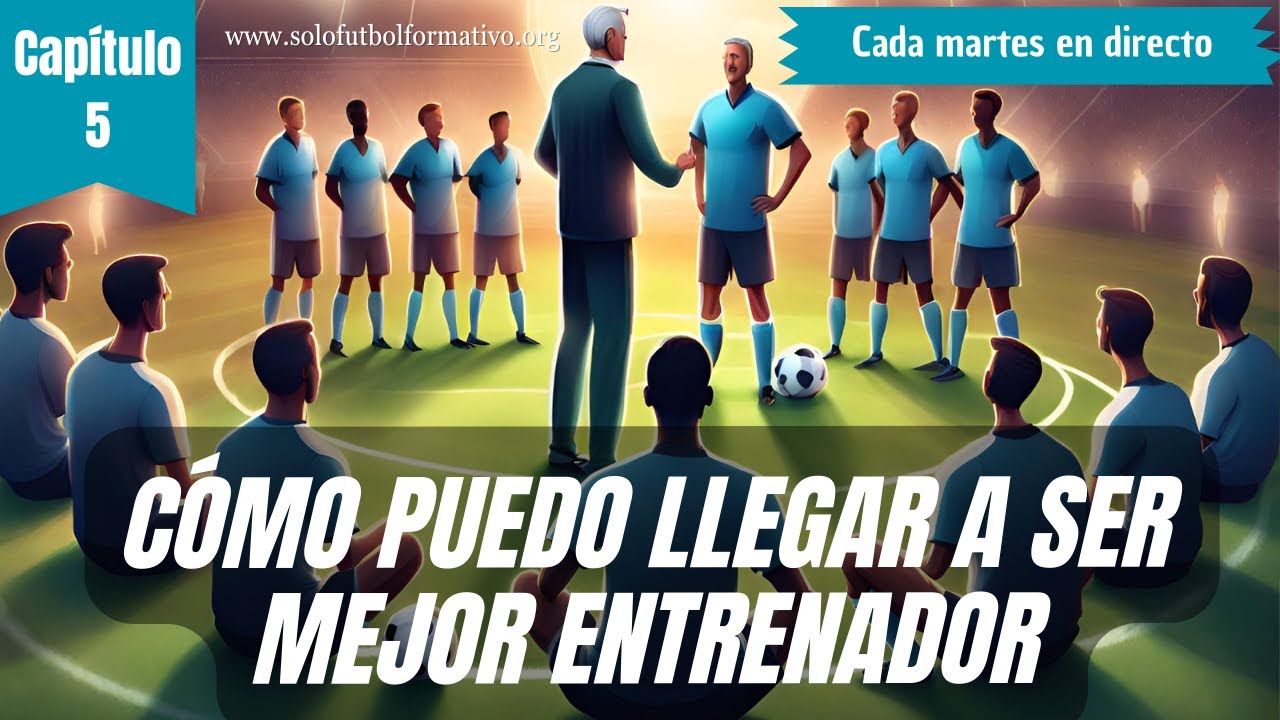 Cómo conseguir la confianza de mis jugadores