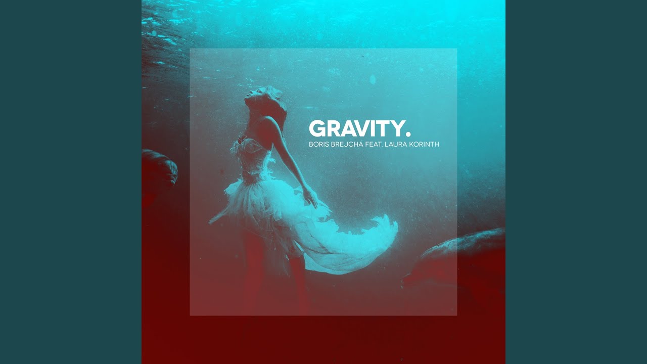 Gravity (Edit)