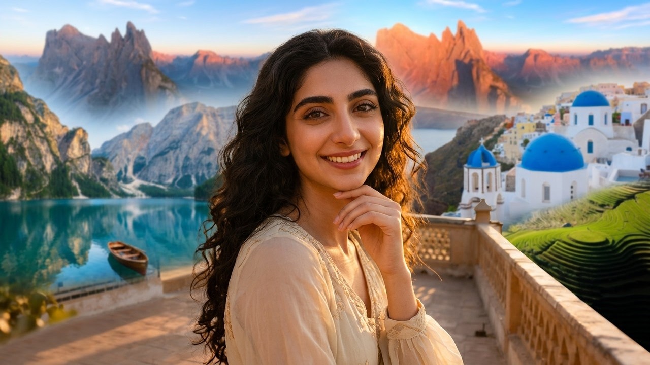 یاران چه خوش دیدم  آهنگ فولکلور هزارگی