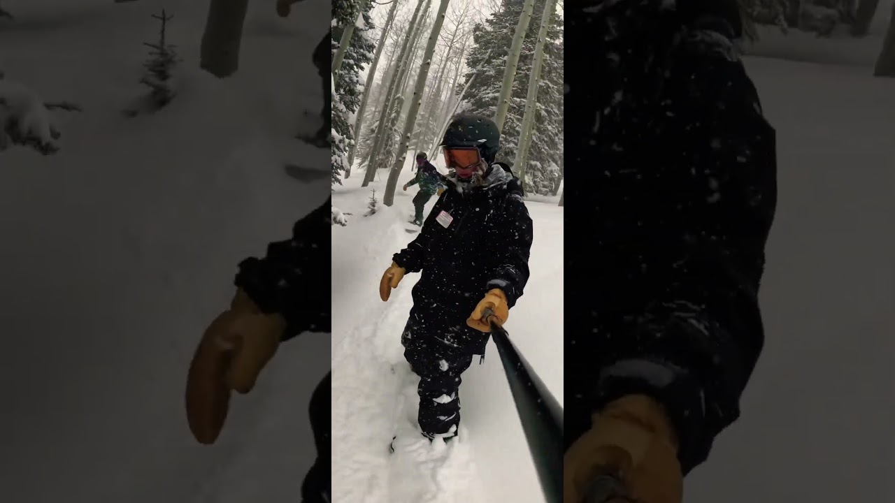 ‪@NitroSnowboardsOfficial‬