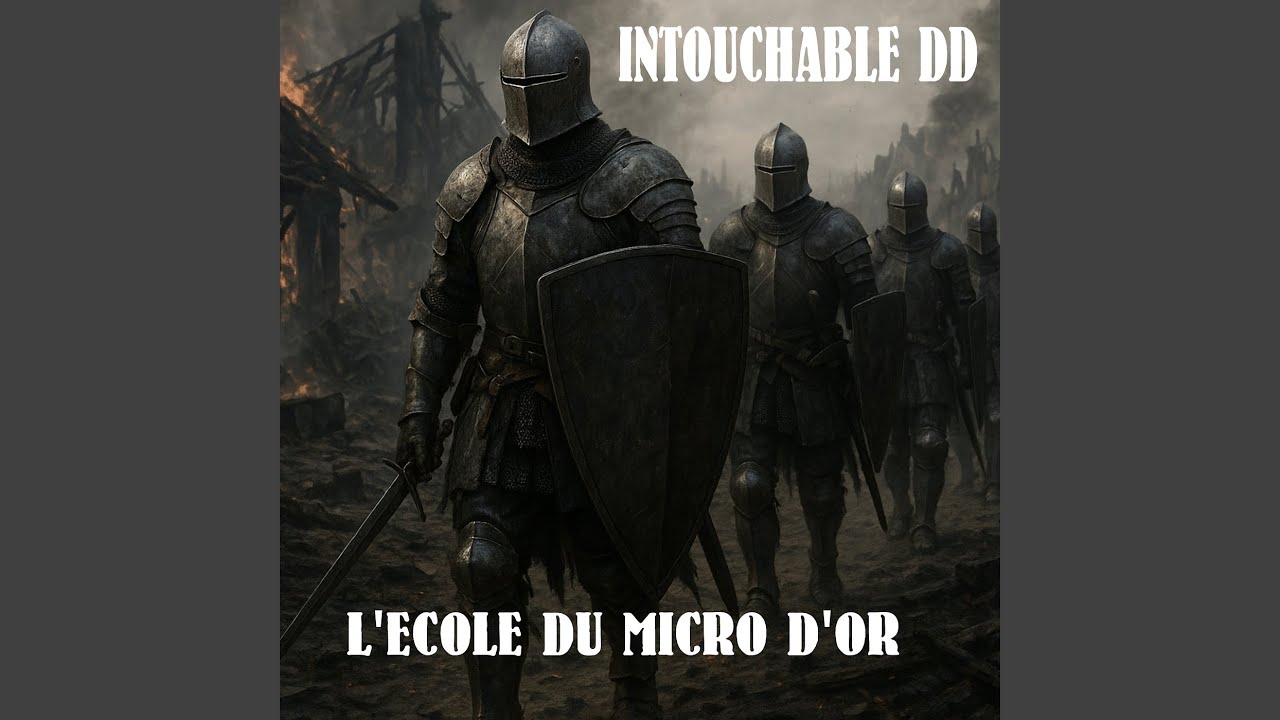 C&rsquo;est Comme &Ccedil;a