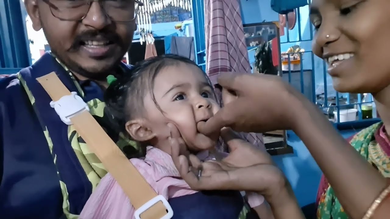 Zalu Ne Kagaj Kha Liya
