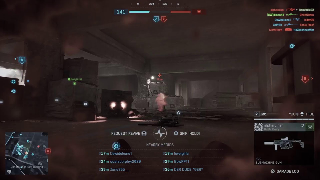 Battlefield 6