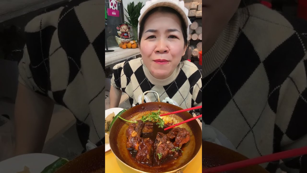 「🌹Hồng Quyên family Cuộc Sống đài Loan 💞」正在直播！