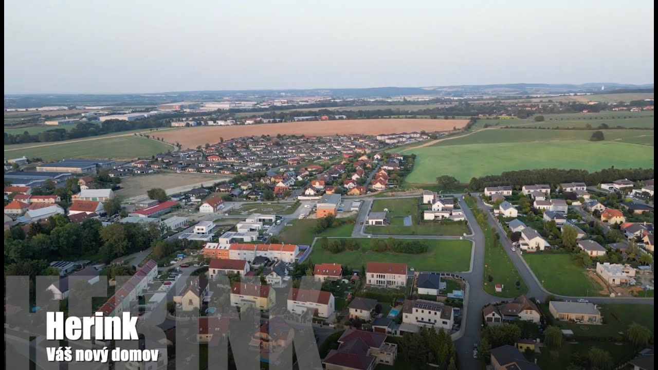 Herink