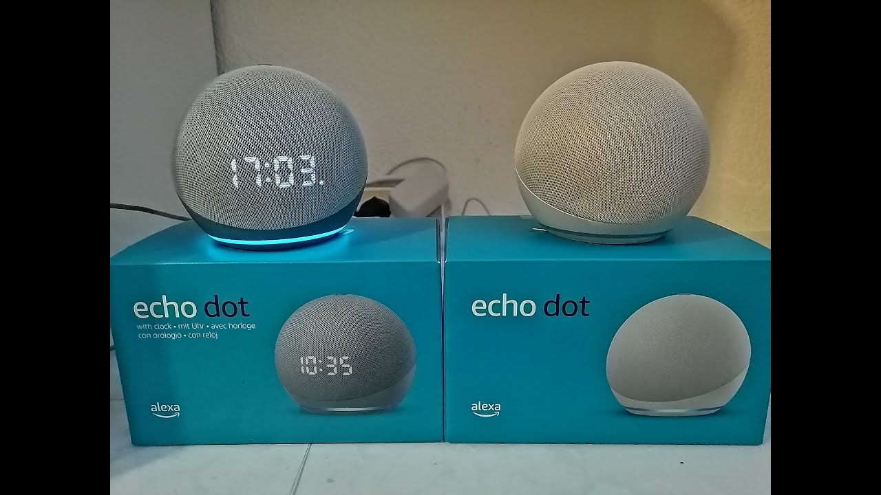 Unbezahltewerbung #echodot#4generation#mitUhr#Alexa# ECHO DOT С ЧАСАМИ. 4 ГЕНЕРАЦИЯ.ALEXA.ОБЗОР