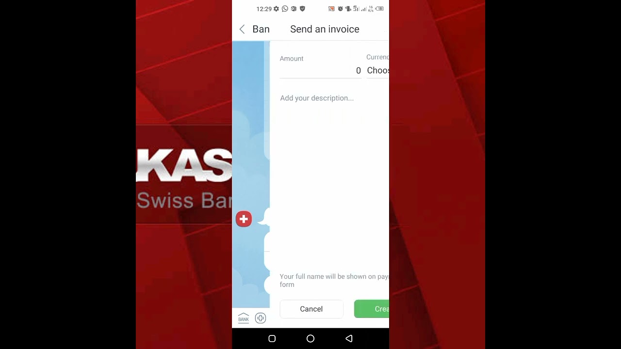 Dukascopy Arbitrage: How to deposit with 3rd party on Dukascopy