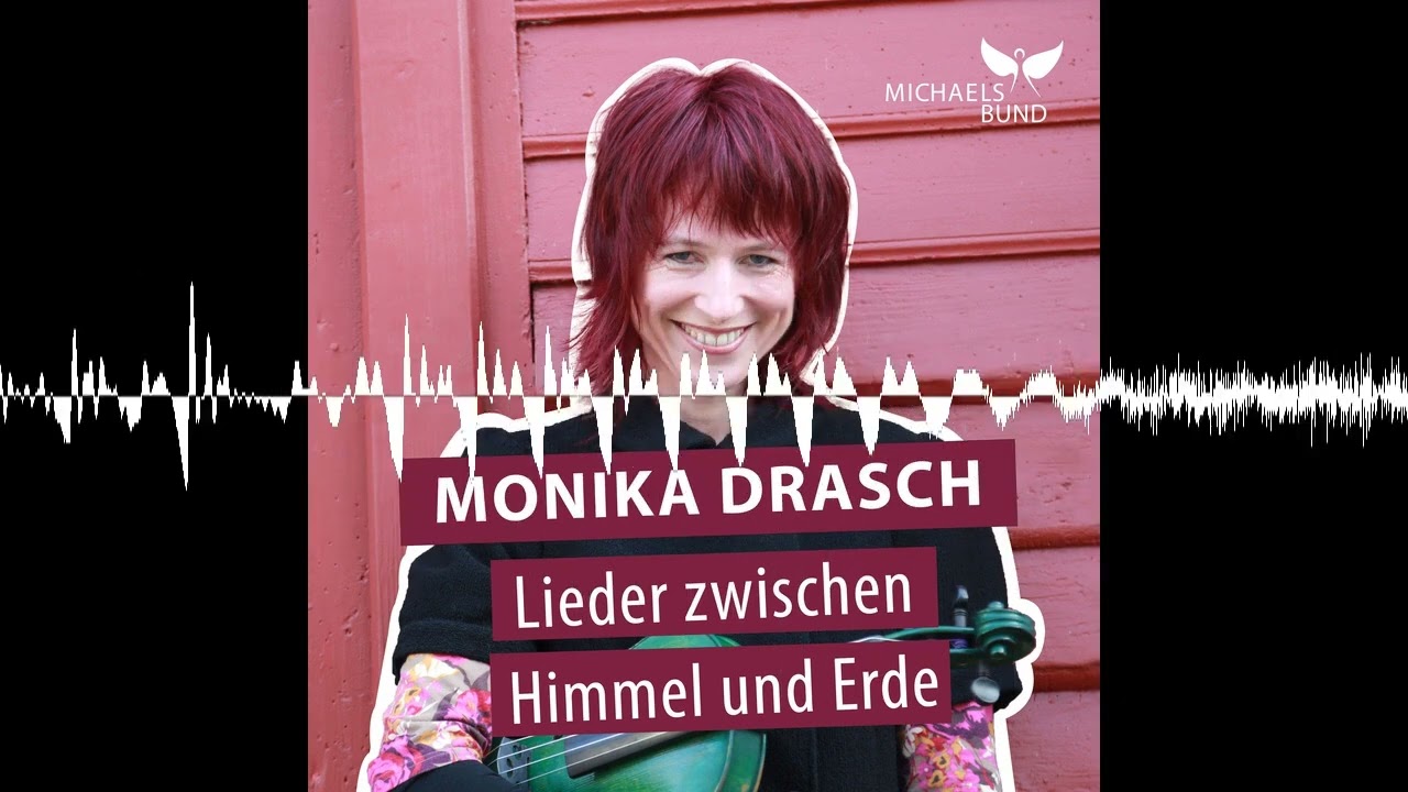 &bdquo;Mein Vater wird gesucht&ldquo; &ndash; Monika Drasch &uuml;ber ein verbotenes Lied, Verfolgung und Erinnerung