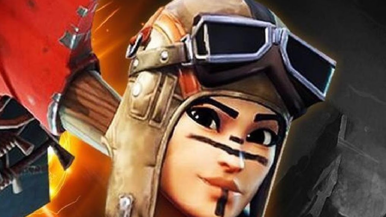 2v2 cu gabi