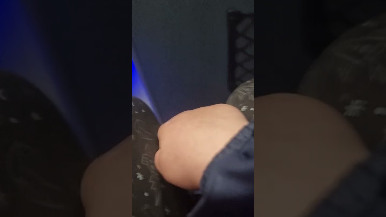 עליה לקו 280 לתל אביב יפו רכבת מרכז