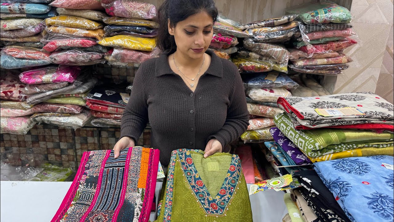 New Summer Collection 2026 | For order wtsapp on 9306260779 | Cotton | Jaipuri Cotton | Silk Suit 