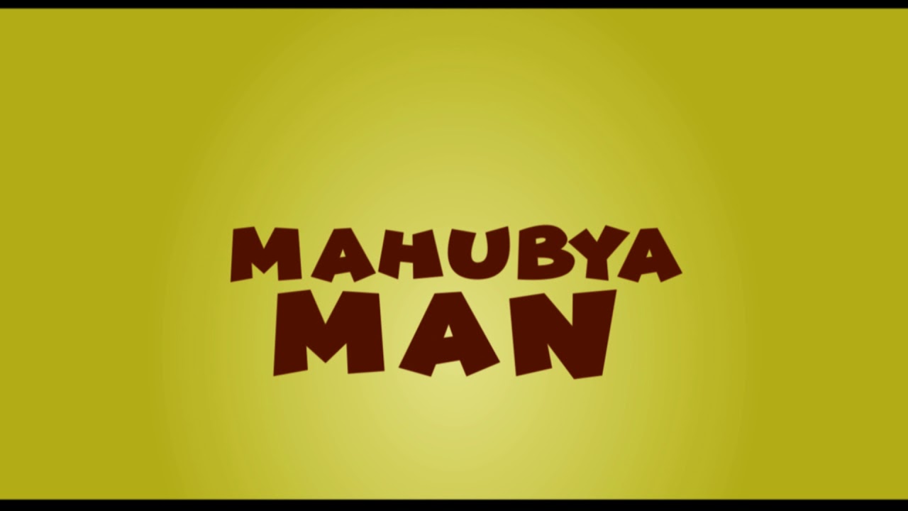 Gem X Zjhep - Hubya (Lyric Video)