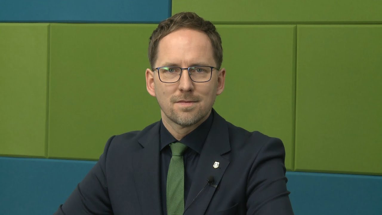 JAKUB KWAŚNY
