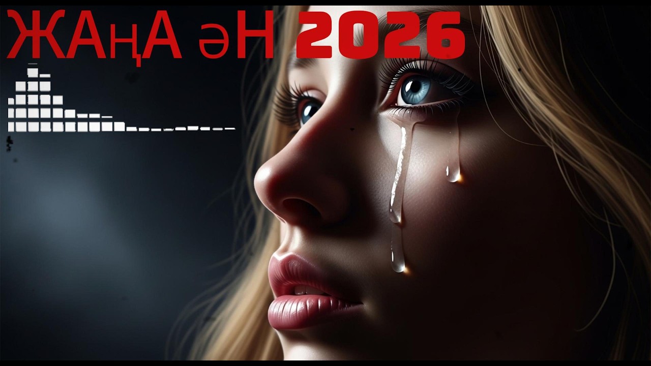 What if This NEW SONG Becomes a GLOBAL HIT ? ||