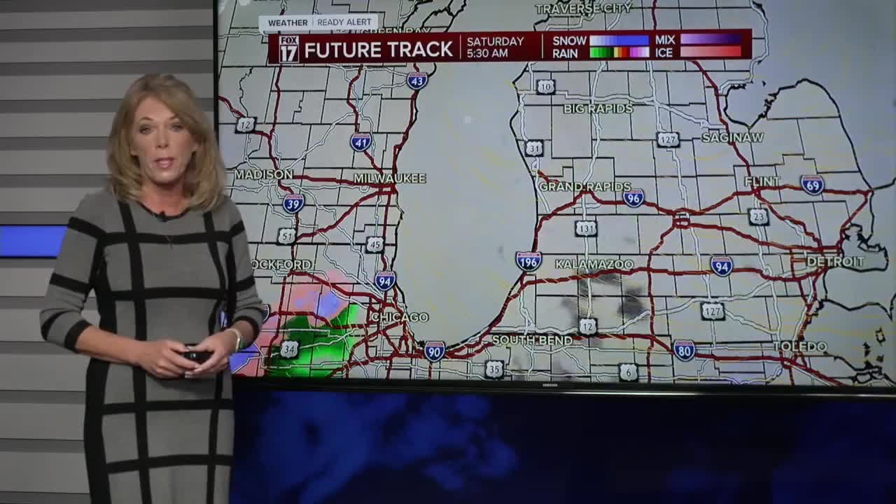 1-9-2026 Web Weather