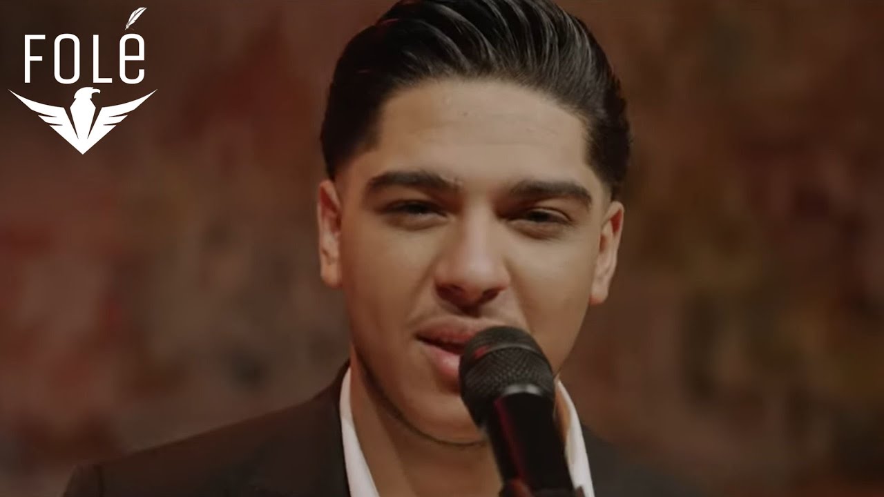 Orgito Dapa - Sa Tkam Besu