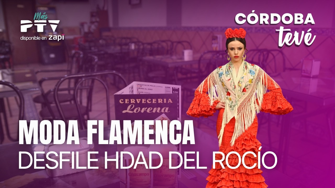 ⚡CÓRDOBA TEVÉ HD | #CTVÉ1578 | Karan, Acodem, Rafael Saco... ¡Y mucho más! | 27 feb