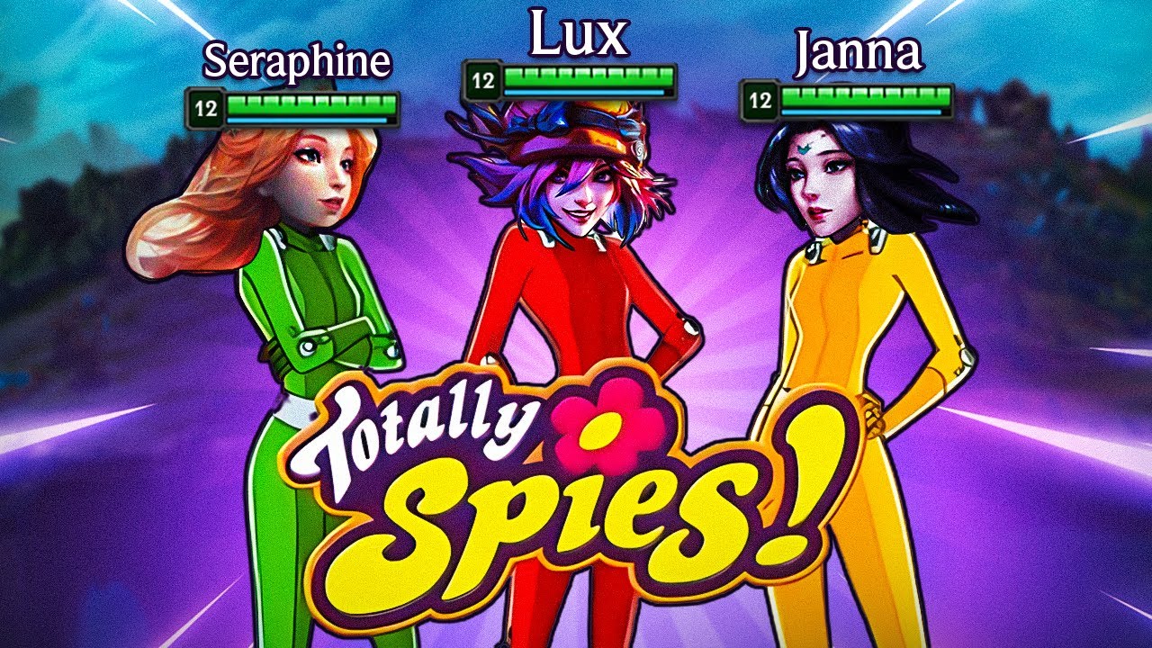THE EGIRL COMP CANNOT BE STOPPED...