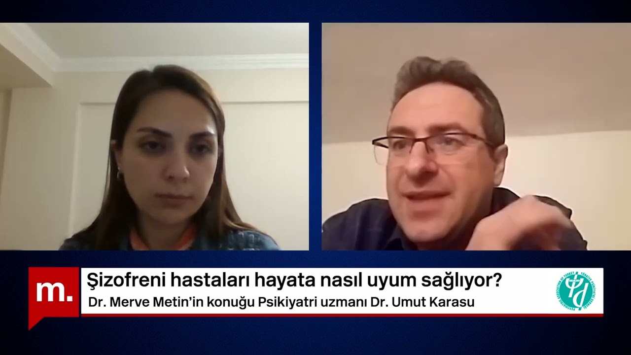 Toplum ruh sağlığı merkezleri şizofreni hastalarının damgalanmasına karşı nasıl bir fayda sağlıyor?