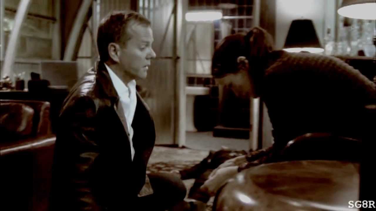 Jack & Renee: 