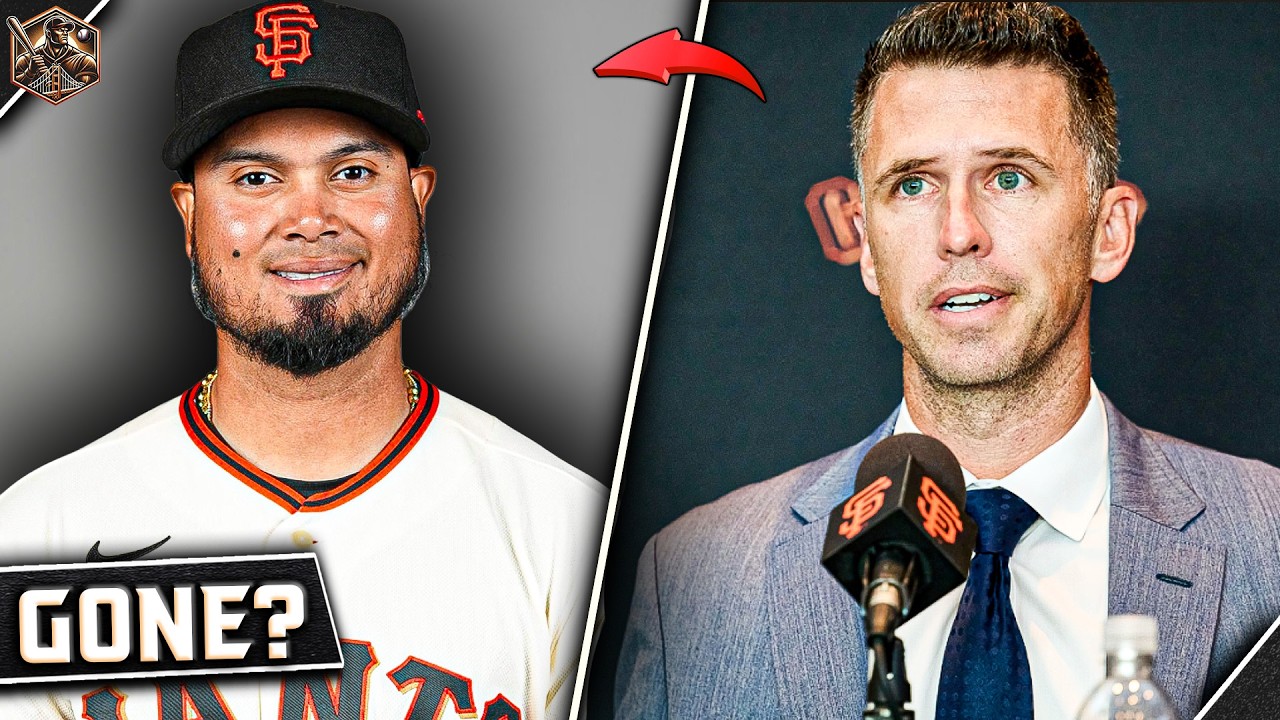The Giants cannot pass up this opportunity...