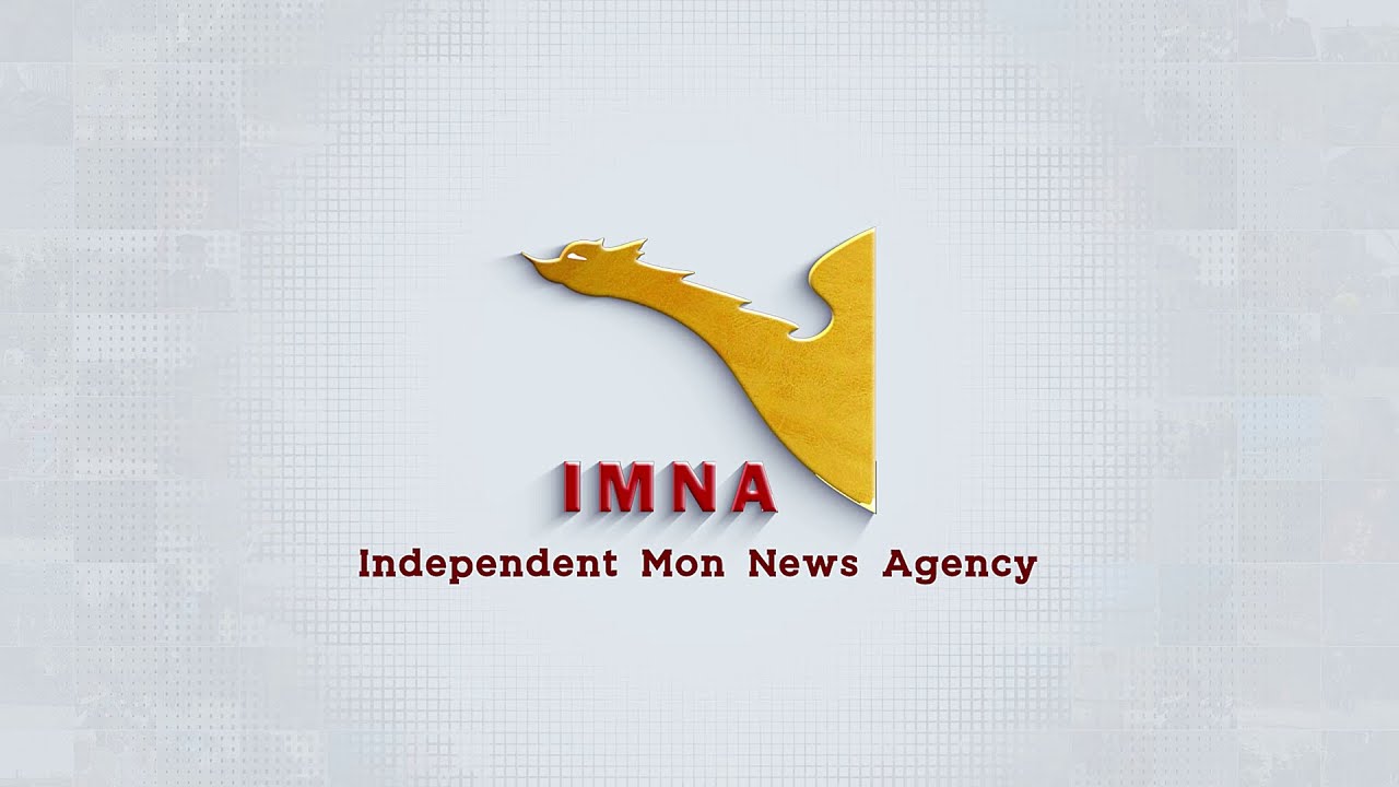 Independent Mon News Agency Promo