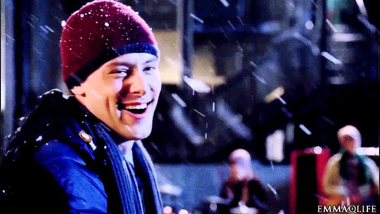 Time of our lives | Glee Cast Collab