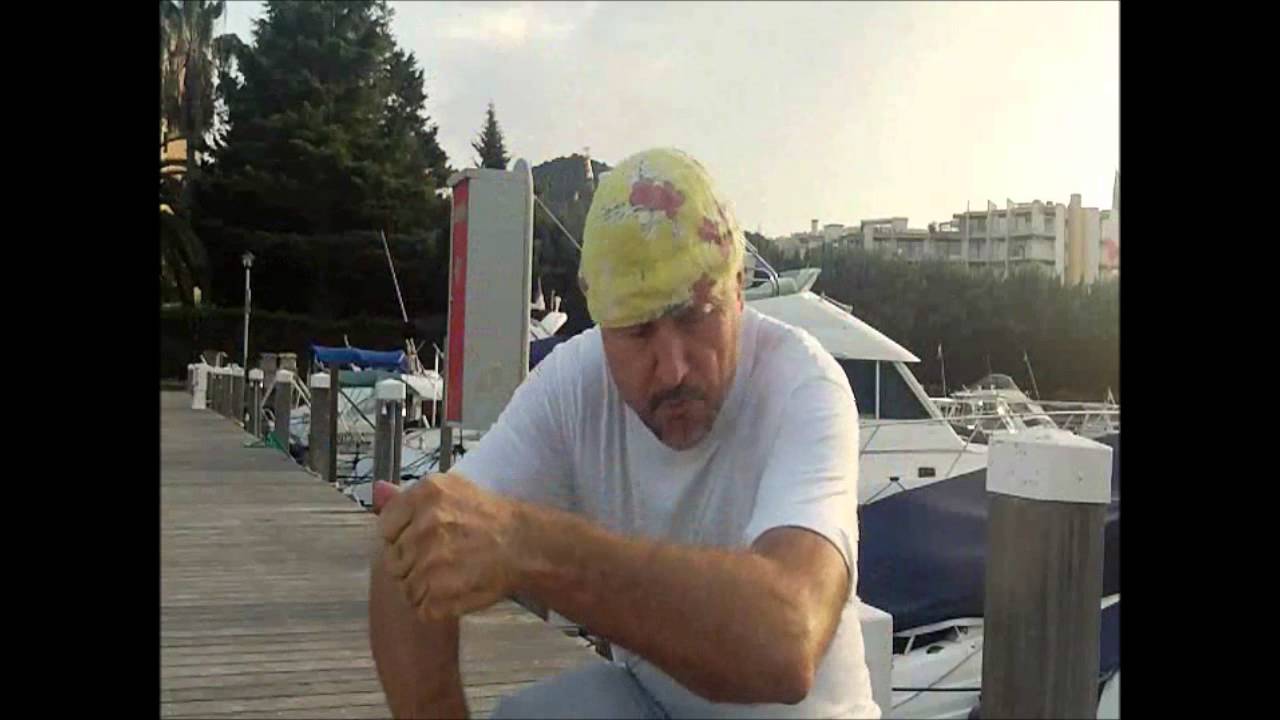 ENORME PECHE DU MULET DE PORT PÂTE A PIZZA/Poisson-9/ANTOMICOU FISHING
