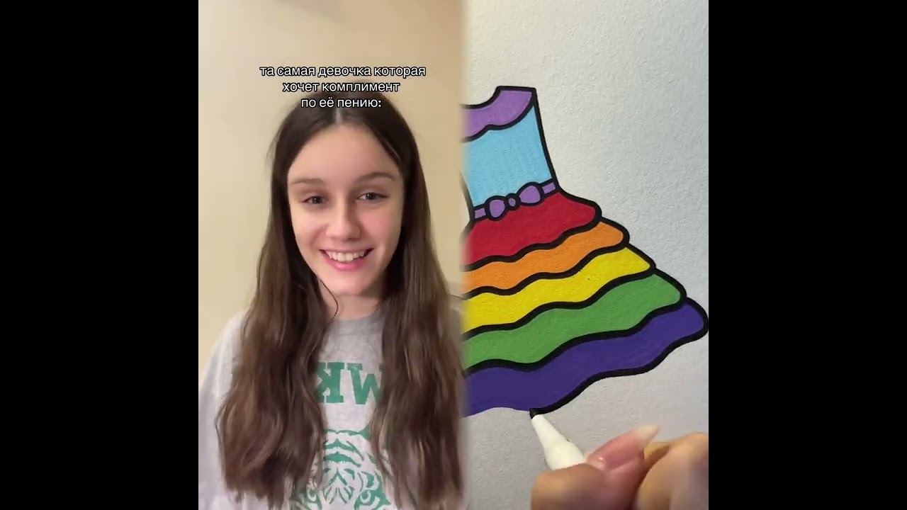 #pov #skit #funny #acting #story#fyp #foryou#foryoupage #fypシ #fypage #duet #viral #tools