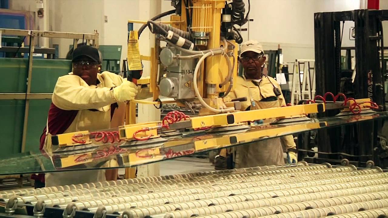 Demo Reel - creative illusions Productions - Raleigh video production company